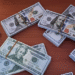 Buy Fake Dollar Bills