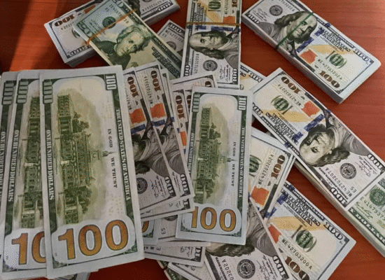 Buy Fake Euros Germany