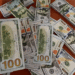 Buy Fake Euros Germany