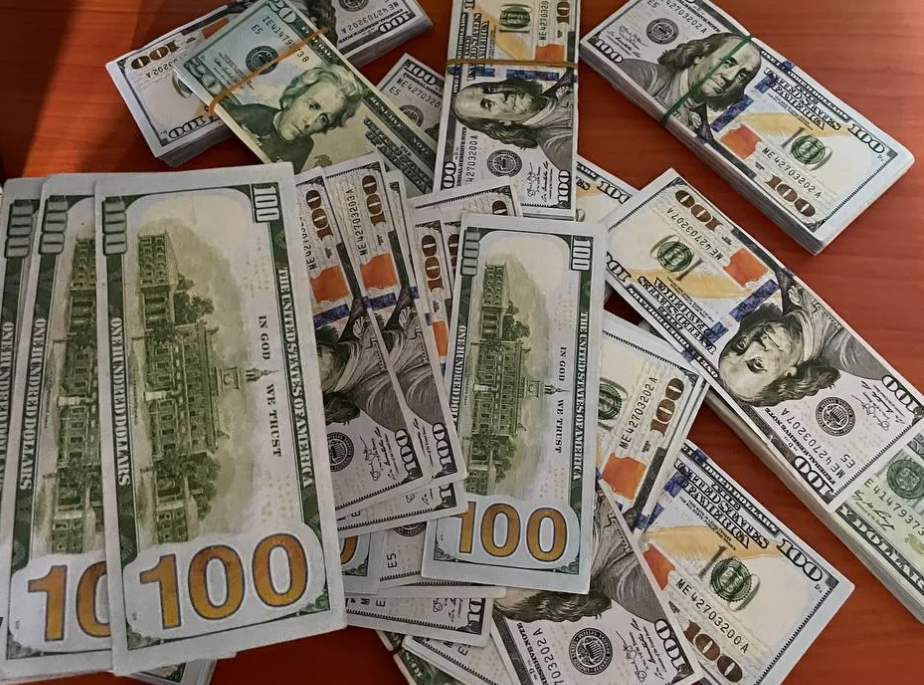 Buy Fake Euros Germany