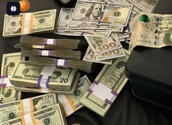 Best Quality Counterfeit Money