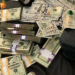 Best Quality Counterfeit Money