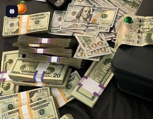 Best Quality Counterfeit Money