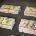 Buy Fake Dollar Bills