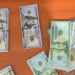 How Is Counterfeit Bills Made