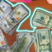 Counterfeit Banknotes