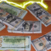 Counterfeit American Money