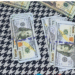 Where Can I Buy Counterfeit Money For Sale