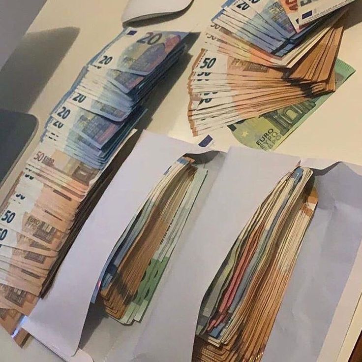 Passing Counterfeit Currency