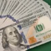 Supplier of fake dollar Banknotes