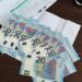 Undetectable Counterfeit Money For Sale Online