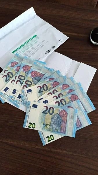 Undetectable Counterfeit Money For Sale Online