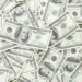 Undetectable Counterfeit Banknotes