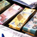 Buy Undetectable Us Doller