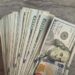 Undetectable counterfeit 20 50 US dollars For Sale