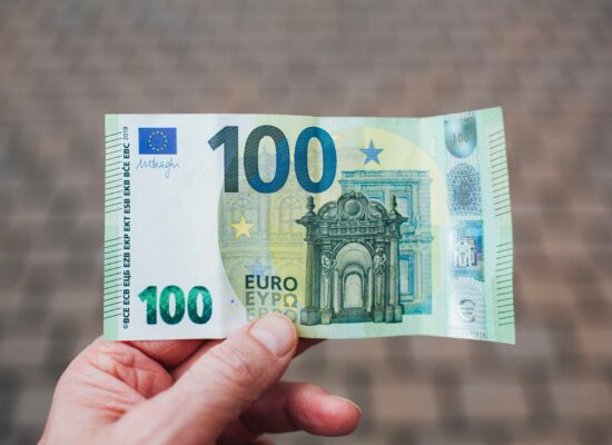 Undetectable Fake Money For Sale