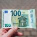 Undetectable Fake Money For Sale