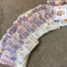 Unveiling the Origins of Prop Money