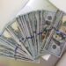 Buy Counterfeit Money Online