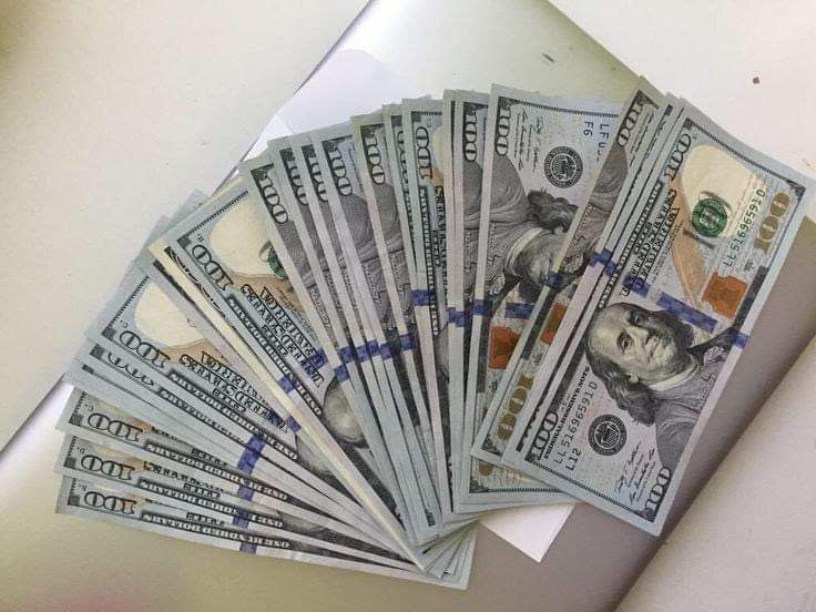 Buy Counterfeit Money Online