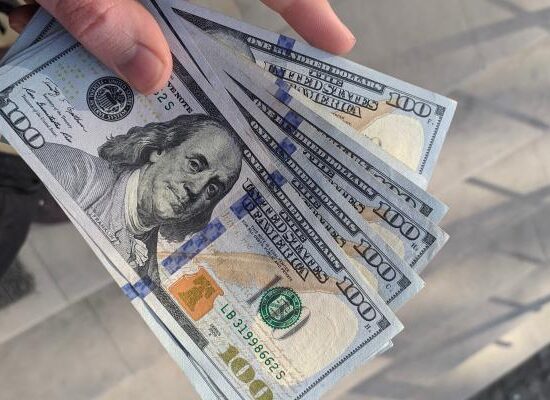 Where to Buy 100 % Undetectable Counterfeit Money