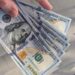 Where to Buy 100 % Undetectable Counterfeit Money