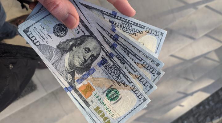 Where to Buy 100 % Undetectable Counterfeit Money