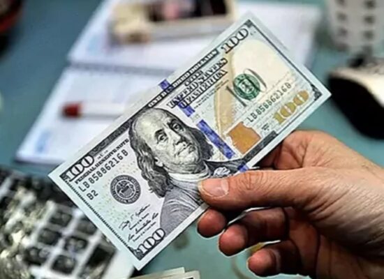 Whats Cash Got To Do With 2025