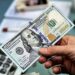 Whats Cash Got To Do With 2025