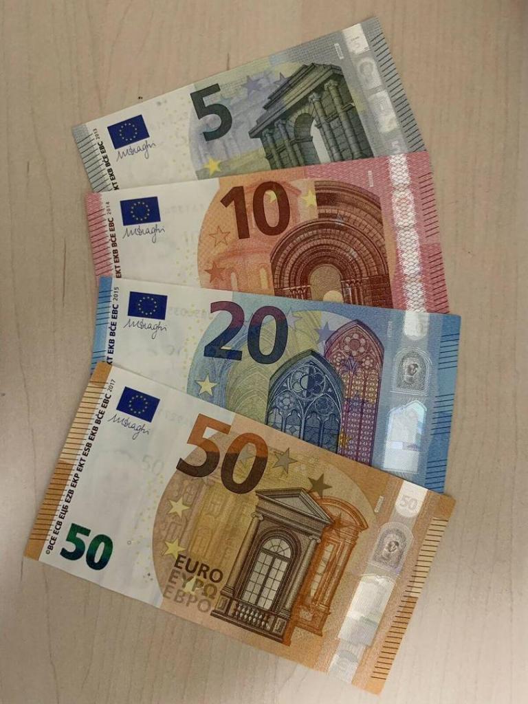 Buy Counterfeit Money