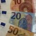 Can I Buy Counterfeit Euros