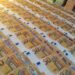 What are prop banknotes and who uses them?