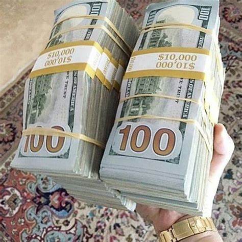 Buy Counterfeit Money Online