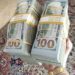 Where Can I Buy Fake Money