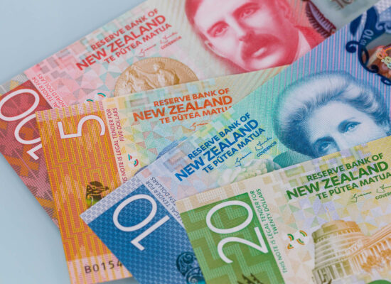 Where Can I Buy Fake New Zealand Dollar