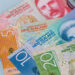 Where Can I Buy Fake New Zealand Dollar