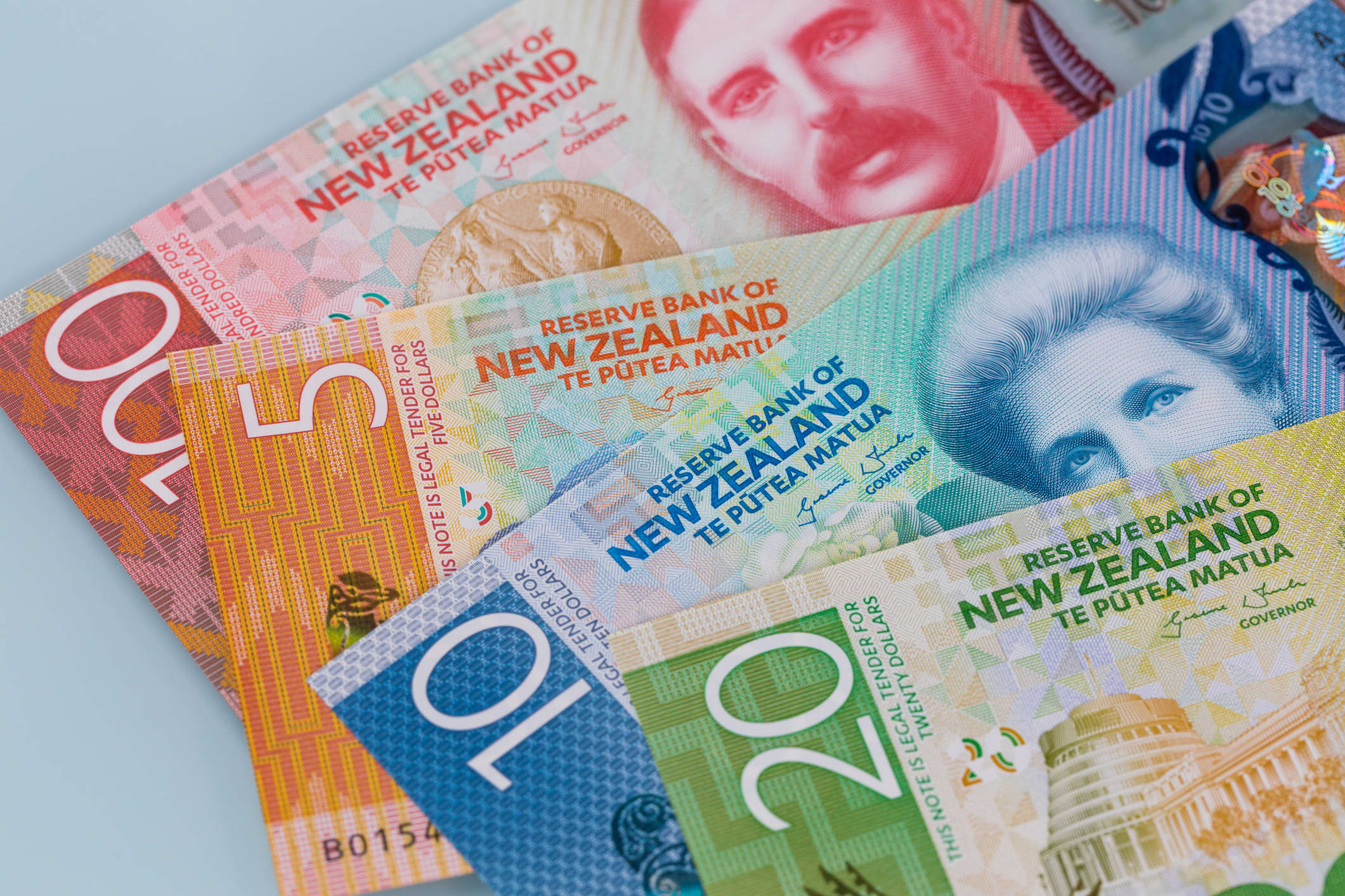 Where Can I Buy Fake New Zealand Dollar