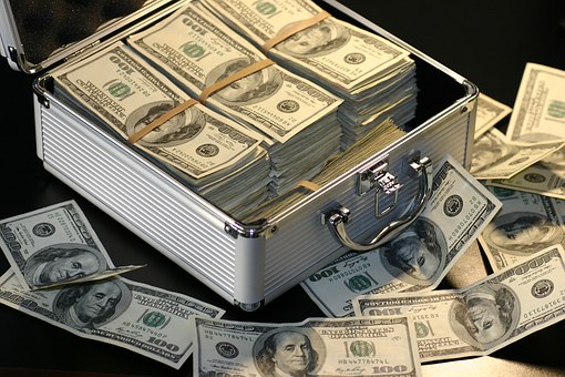 Where To Buy Counterfeit Money Online