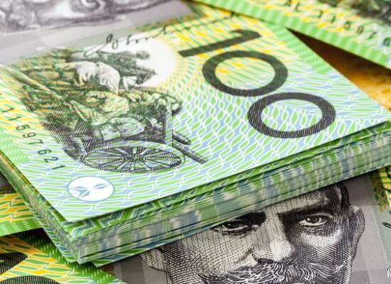 Where can I buy Fake Australian Dollars online