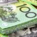 Where can I buy Fake Australian Dollars online