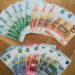 Where Can We Buy Real Euro Counterfeit Money?