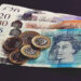 Buy Undetectable Counterfeit Pounds Online