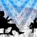 Understanding the Global Financial Crisis: Causes, Effects, and Lessons Learned