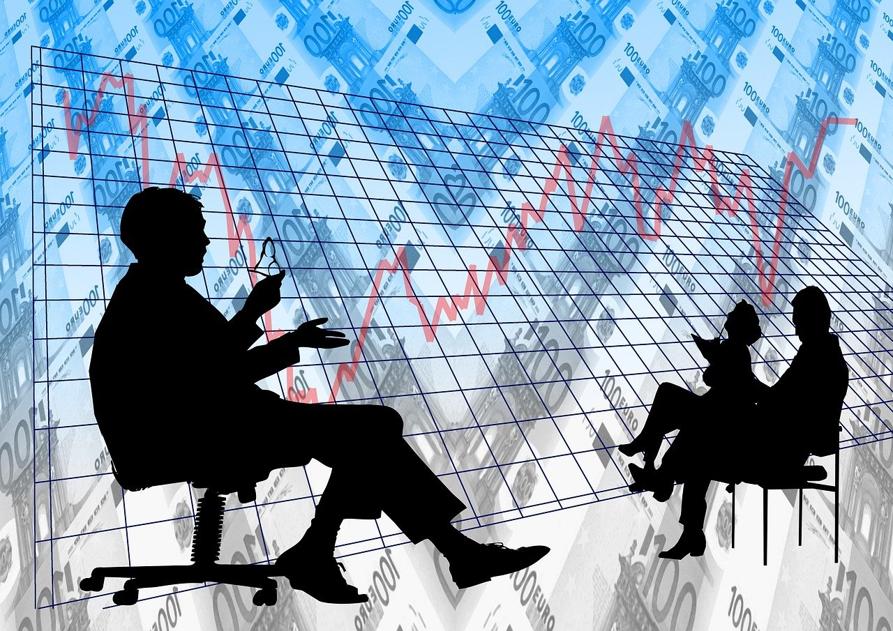 Understanding the Global Financial Crisis: Causes, Effects, and Lessons Learned