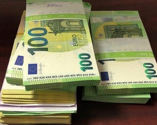 Buy Counterfeit Money Online in UK