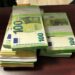 Buy Counterfeit Money Online in UK