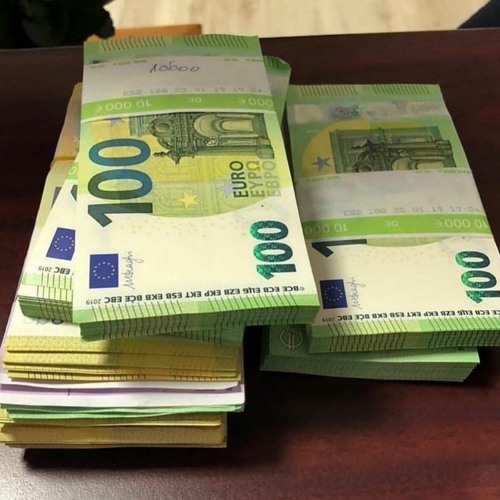 Buy Counterfeit Money Online in UK