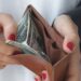 Counterfeit US Banknotes