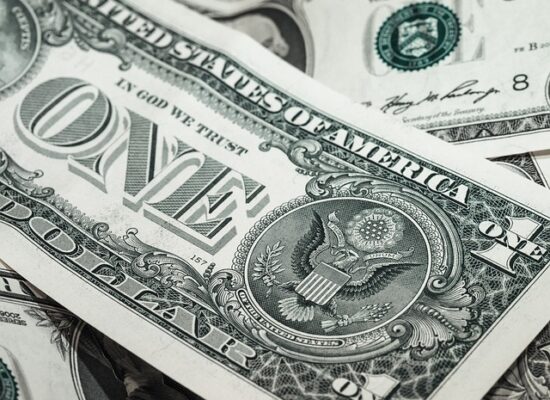 Buy Fake USD Online – Counterfeit Money For Sale In USA