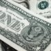 Buy Fake USD Online – Counterfeit Money For Sale In USA